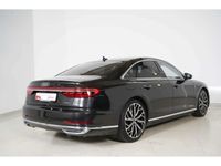 gebraucht Audi A8 TFSI e 60 TFSI e quattro tiptronic