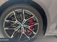 Neu BMW M2 Performance 480 PS (353 kW) 2025 Grau Coupé