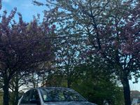 Gebraucht Ford Fiesta 80 PS (58 kW) 2003 Grau Kleinwagen