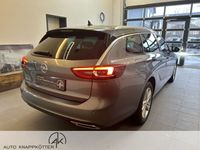 gebraucht Opel Insignia 2.0 CDTI Elegance (EURO 6d) Panorama