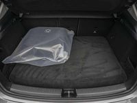 Gebraucht Mercedes A250 Advanced 218 PS (160 kW) 2024 Grau Limousine