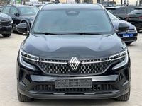 gebraucht Renault Austral Techno*LED*ACC*CARPLAY*TEMPOMAT*