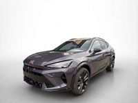 Neu Cupra Formentor VZ 265 PS (194 kW) 2026 Violett SUV