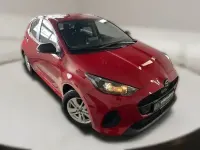 Gebraucht Mazda 2 Center-Line 116 PS (85 kW) 2025 Andere Kleinwagen