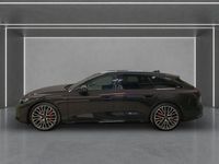 Neu Audi A6 Sport 367 PS (269 kW) 2025 Madeirabraun metallic Kombi