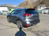 Gebraucht Nissan X-Trail Nismo 150 PS (110 kW) 2019 Grau SUV