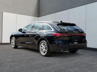 Gebraucht Audi A5 Basis 204 PS (150 kW) 2024 Schwarz Coupé