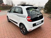 gebraucht Renault Twingo Liberty|1. Hand|Faltdach|PDC|LED TFL!