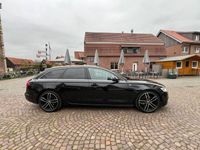 gebraucht Audi A6 3.0