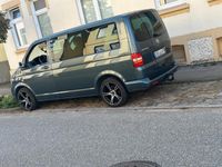 Bild 2