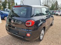 gebraucht Fiat 500L 1.6 16V Multijet Lounge S&S Lounge