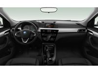 gebraucht BMW X2 xDrive25e