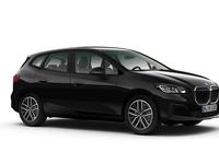 Gebraucht BMW 225 Active Tourer 136 PS (100 kW) 2025 Van / Kleinbus