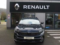 gebraucht Renault Austral E-Tech Full Hybrid 200 Iconic Esprit Alpine (Neuwagen)
