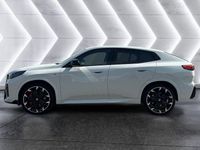 Gebraucht BMW X2 M Sport 300 PS (220 kW) 2025 Weiß SUV