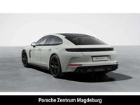 gebraucht Porsche Panamera 4 E-Hybrid