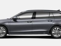 Neu Skoda Superb Selection 204 PS (150 kW) 2026 Grau Kombi