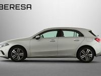 Gebraucht Mercedes A200 Progressive 163 PS (119 kW) 2021