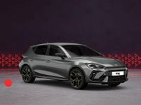 Gebraucht Cupra Leon 150 PS (110 kW) 2022 Andere farbe Limousine