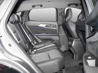 Neu Renault Austral Esprit Alpine 131 PS (96 kW) 2026 Dolomitgrau SUV