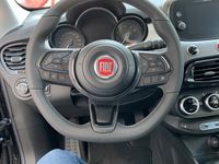 gebraucht Fiat 500X Sport 1.5 Hybrid DCT *Sofort Verfügbar*
