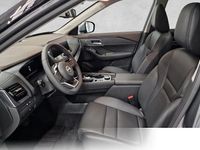 gebraucht Nissan X-Trail X-Trail 1,5 VC-T E-4ORCE 4X4 AUTO. TEKNA PANORAMA BOSE1,5 VC-T E-4ORCE 4X4 AUTO. TEKNA PANORAMA BOSE