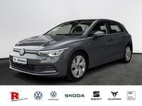 Gebraucht VW Golf VII Sportline 150 PS (110 kW) 2019 Grau