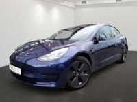 Occasion Tesla Model 3 239 kW (325 PK) 2021 Andere farbe Sedan