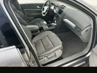 Second-hand Audi A6 177 CP (130 kW) 2005 Berlinǎ