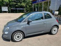 gebraucht Fiat 500 DolceVita