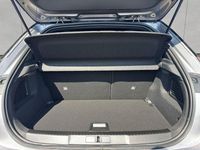 Gebraucht Opel Mokka 131 PS (96 kW) 2023 Grau SUV