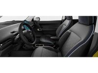 Gebraucht Mini Cooper Classic 135 kW (184 PS) 2025 Gelb Kleinwagen