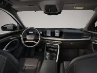 Gebraucht Audi Q5 Ambiente 204 PS (150 kW) 2026 Manufacturer SUV