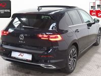 gebraucht VW Golf VIII 1.5 TSI FIRST EDITION PANO,MASSAGE,ACC