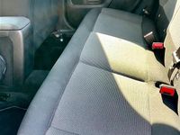 Second-hand Citroën C4 PureTech 110 CP (80 kW) 2020 Negru Berlinǎ