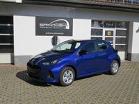 Gebraucht Mazda 2 Center-Line 116 PS (85 kW) 2025 Blau Limousine