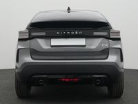 Gebraucht Citroën C4 145 PS (106 kW) 2025 Blau Limousine