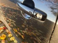 Usado Suzuki Swift Basic 94 HP (69 kW) 2010 Preto Citadino