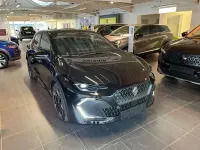 Gebraucht Renault Clio V Evolution 109 PS (80 kW) 2026 Schwarz Limousine