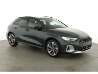 Gebraucht Audi A3 204 PS (150 kW) 2026 SUV