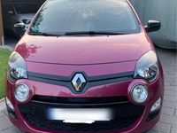 gebraucht Renault Twingo 