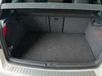 Gebraucht VW Golf R 270 PS (198 kW) 2011 Weiß Coupé