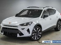 Neu Cupra Formentor VZ 333 PS (244 kW) 2025 Glacial white SUV