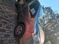 Gebraucht Fiat Talento 121 PS (88 kW) 2019 Silber Van / Kleinbus