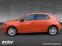 gebraucht Opel Corsa Business Edition 1.5D 75KW(102PS)(MT5)