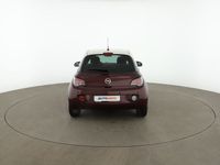 gebraucht Opel Adam 1.4 Jam ecoFlex, Benzin, 13.690 €