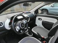 gebraucht Renault Twingo 3