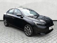 Neu Opel Corsa 75 PS (55 kW) 2025 Schwarz Kleinwagen