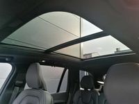 Gebraucht Volvo XC90 Ultimate 235 PS (172 kW) 2024 Grau SUV