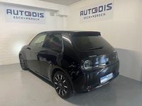 Gebraucht Honda e Advance 81 kW (111 PS) 2021 Schwarz Kleinwagen